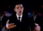 Clip Demon One - Votez pour moi